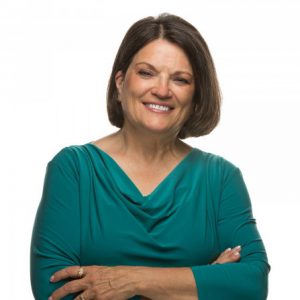 Profile photo of Makayla Seger